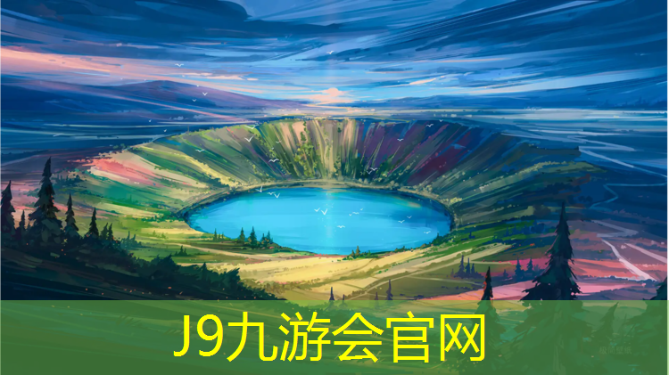 J9九游会官网：双杠臂屈伸练三头标准动作