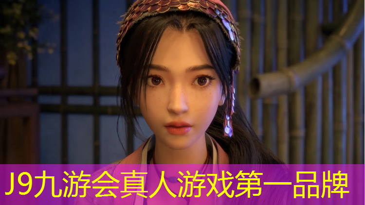 J9九游会官网：新余网球场塑胶跑道