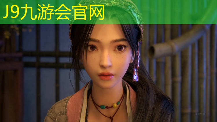 J9九游会官网：淮安承包塑胶跑道